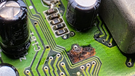 ������ ���������� Alinco DR-610. ��� ������ � �������� 

