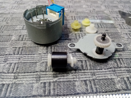������ ���������� Icom IC-746, ����� ���������� �� �����, ������ ���������������� ��  ��. 
