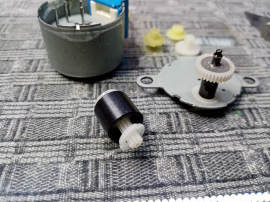 ������ ���������� Icom IC-746, ����� ���������� �� �����, ������ ���������������� ��  ��. 
